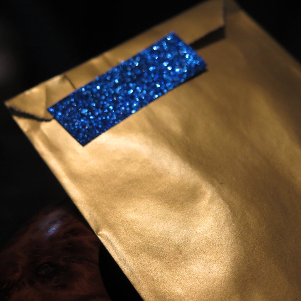 Gift Card - Alkisti Jewelry