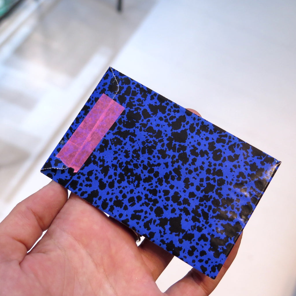 Gift Card - Alkisti Jewelry