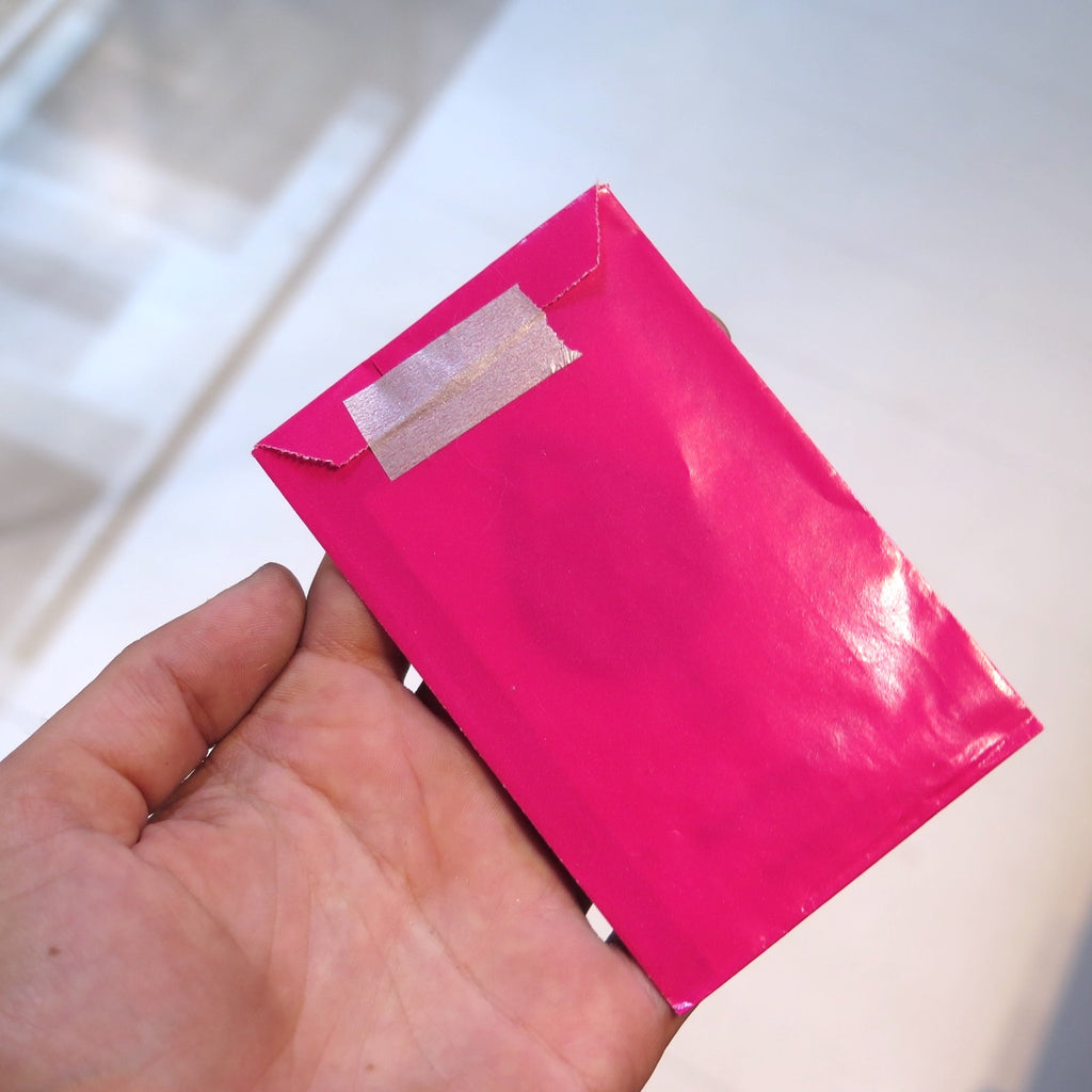 Gift Card - Alkisti Jewelry