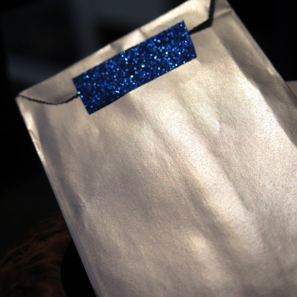 Gift Card - Alkisti Jewelry