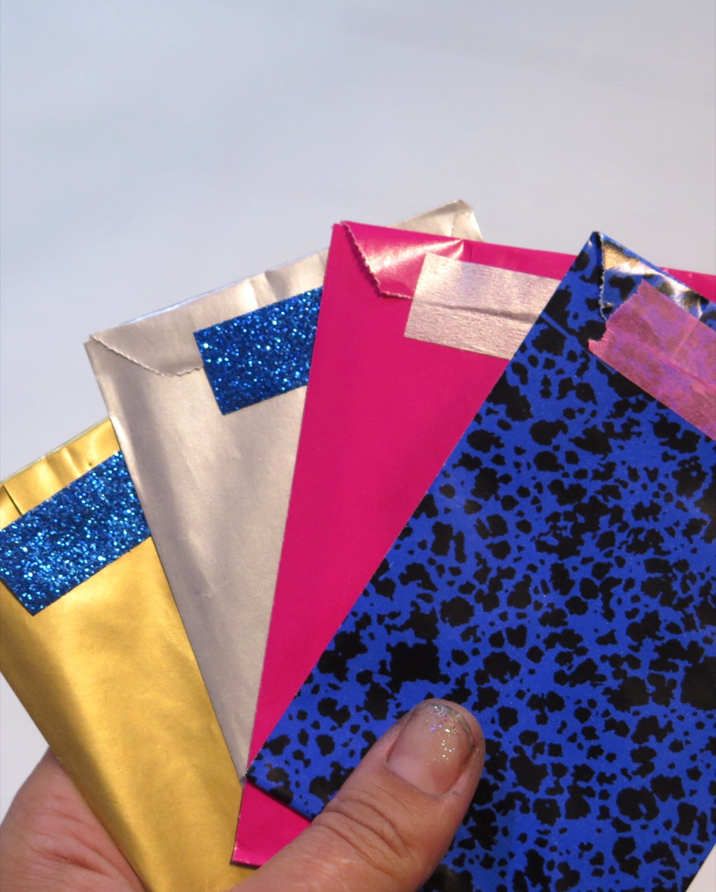 Gift Card - Alkisti Jewelry